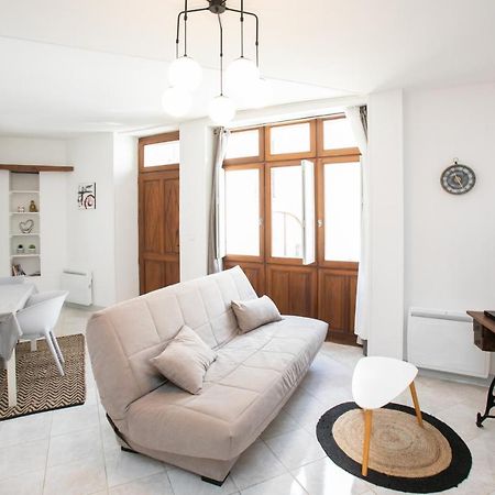 Appartement T2 Hyper Centre A Perigueux 1 Chambre Lou Chabrol Exterior photo